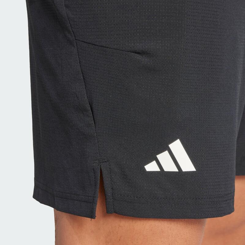 Pantaloni scurți de tenis Climacool Ergo