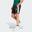 Šortky Essentials 3-Stripes Single Jersey 7-Inch