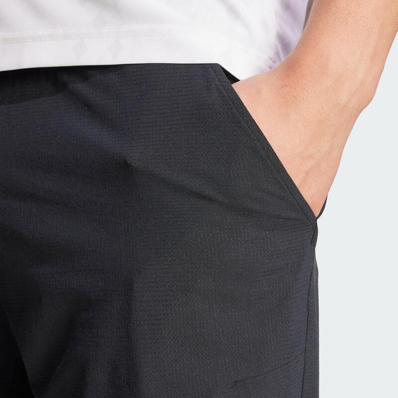 Pantaloni scurți de tenis Climacool Ergo