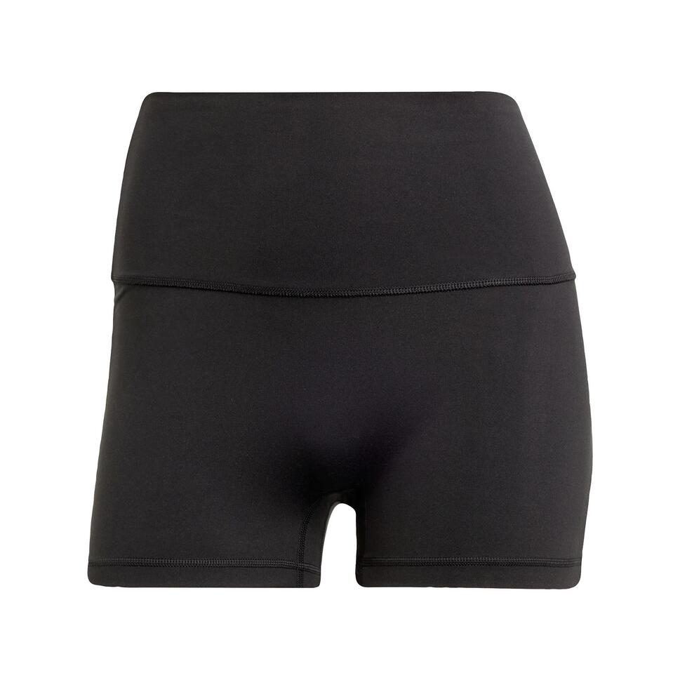 Krótkie legginsy All-Me Sculpt Booty