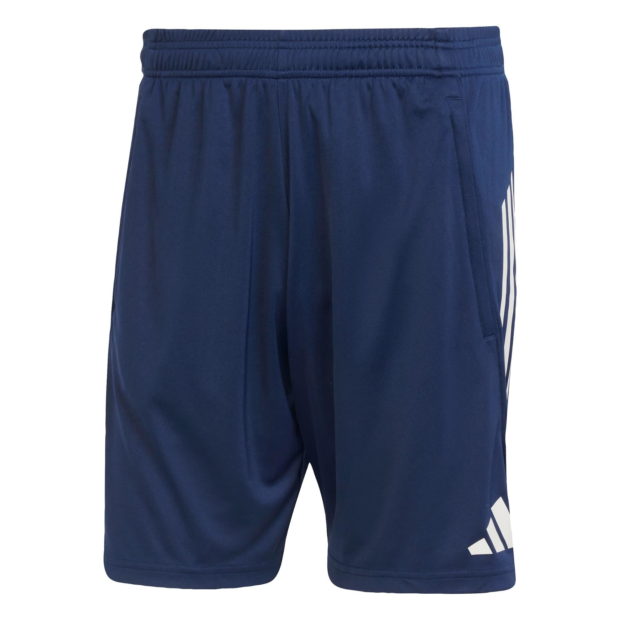 Arsenal Tiro 25 Competition Training Short 2/7