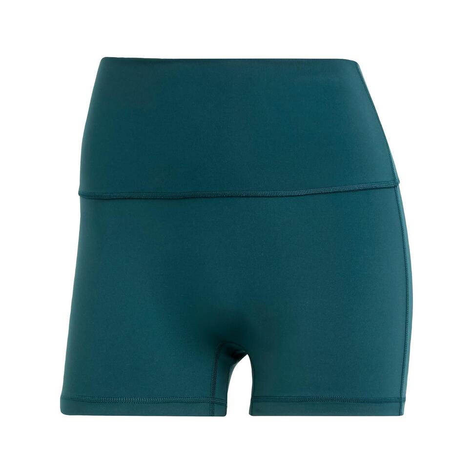 Krótkie legginsy All-Me Sculpt Booty