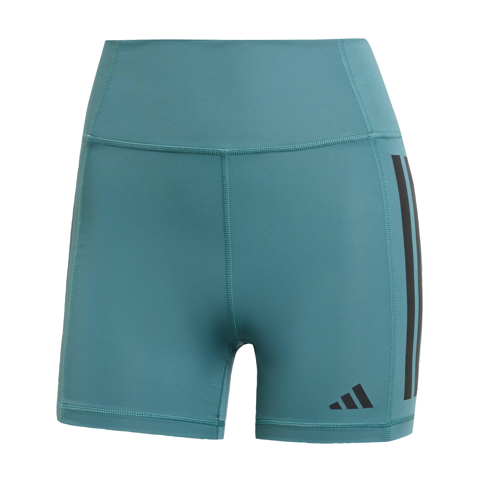 Leggings Adidas modèle JX2817 pour femmes 2/6