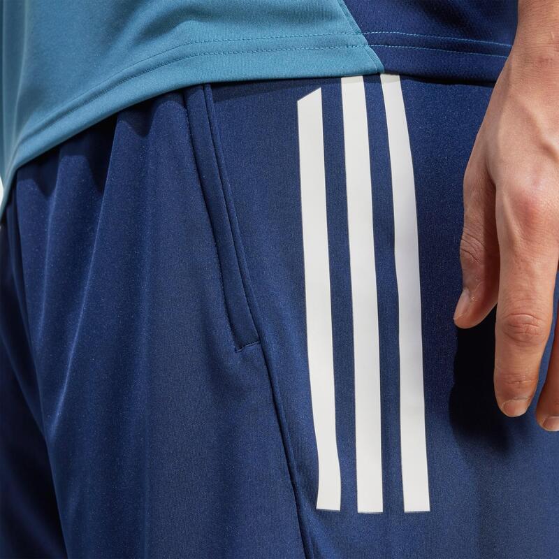 Pantaloni scurți de antrenament Arsenal Tiro 25 Competition
