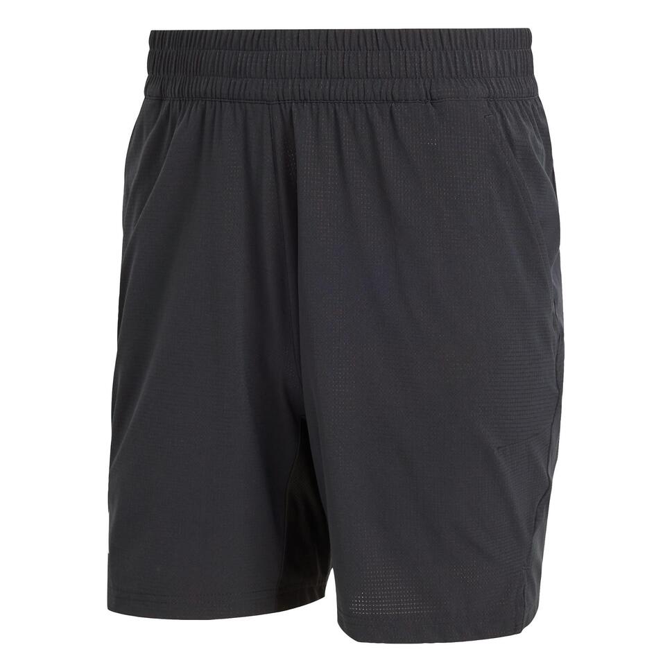 Szorty tenisowe Climacool Ergo