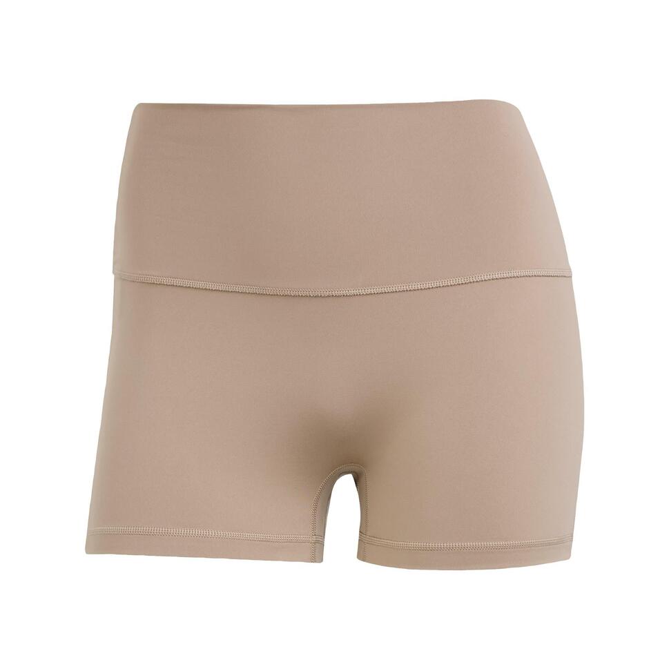 Krótkie legginsy All-Me Sculpt Booty
