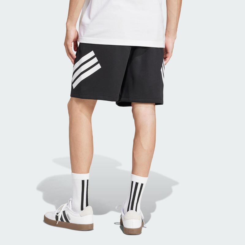 Pantaloni Scurți 3-Stripes Future Icons