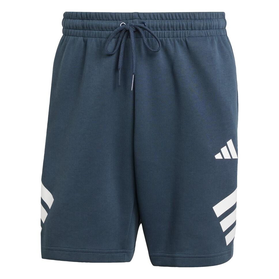 Szorty Future Icons 3-Stripes