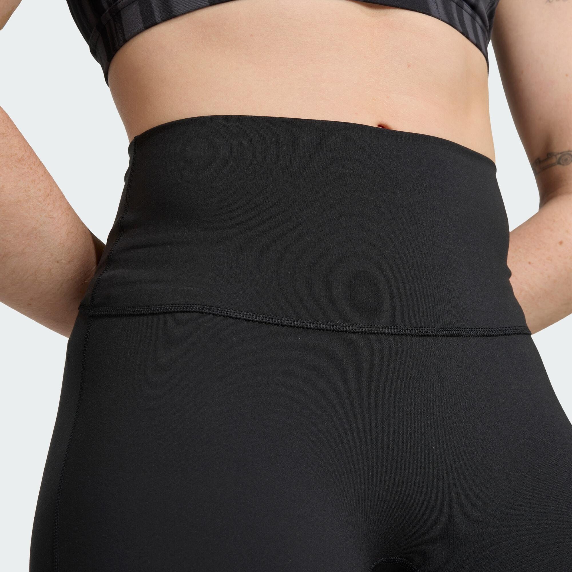 Leggings corti All-Me Sculpt Booty 5/7