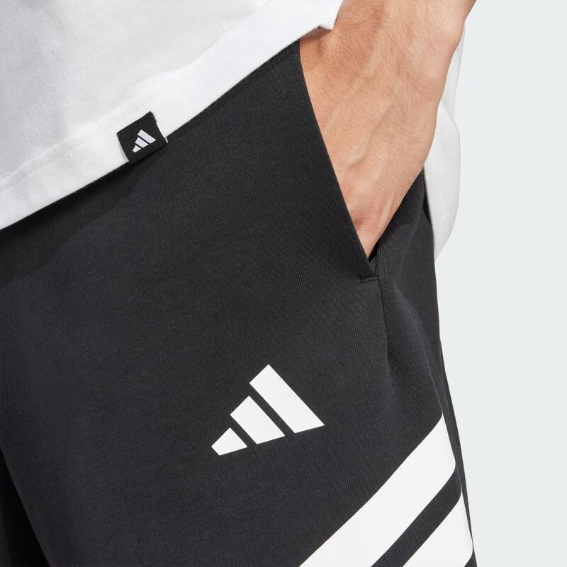 Pantaloni Scurți 3-Stripes Future Icons