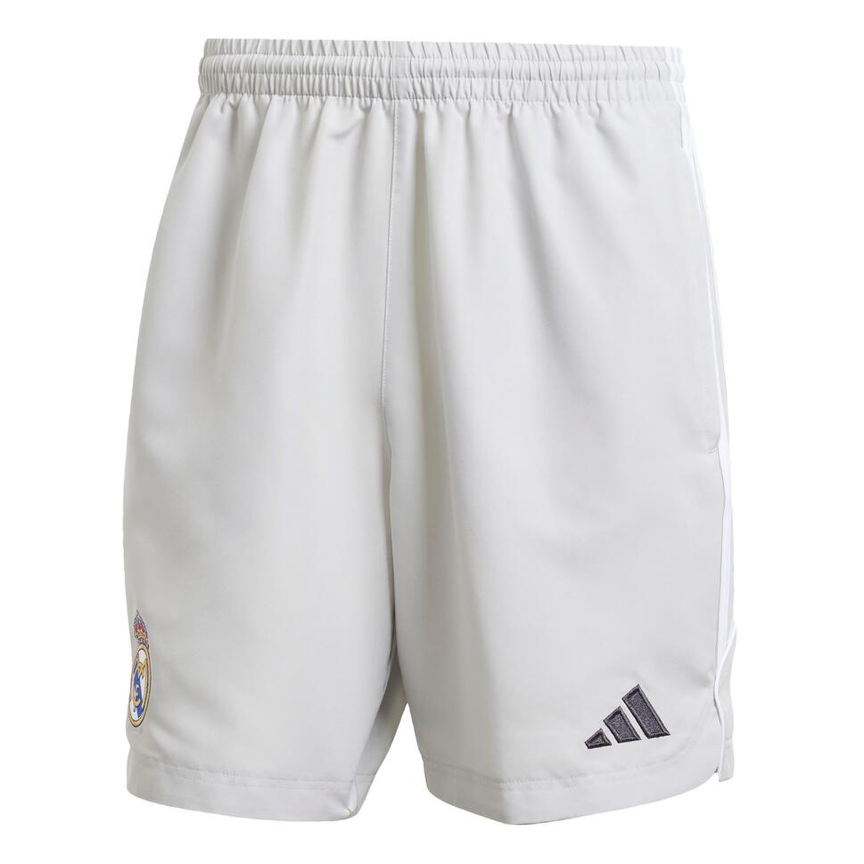 Szorty Real Madrid UBP