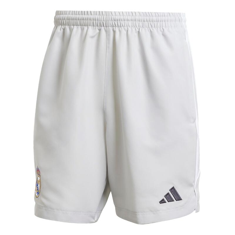 Šortky Real Madrid UBP