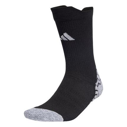 adidas Football GRIP Knitted Cushioned Performance Crew Socken