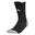 Ponožky adidas Football GRIP Knitted Crew Cushioned Performance