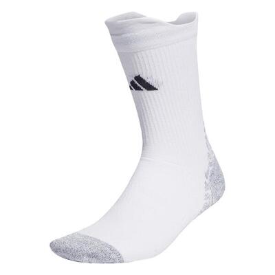 Adidas football grip gebreide light performance sokken