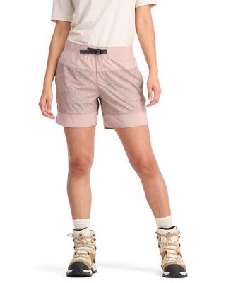 Kari Traa Shorts Ane Rosa M