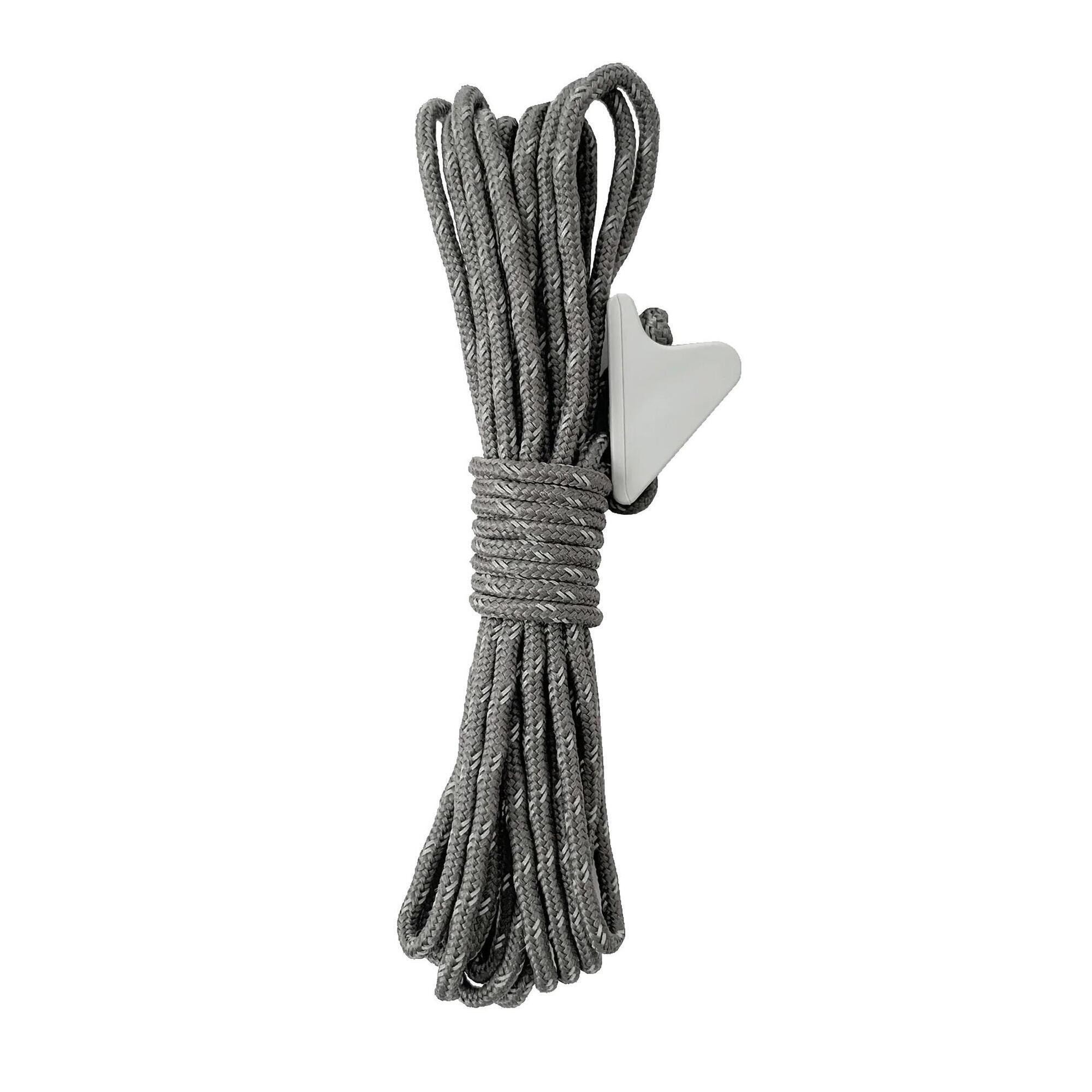 Odciągi Big Agnes Accessory Guylines 3 mm