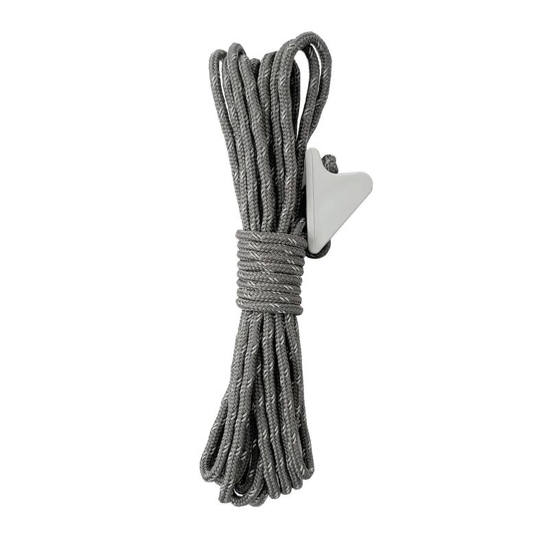 Odciągi Big Agnes Accessory Guylines 3 mm