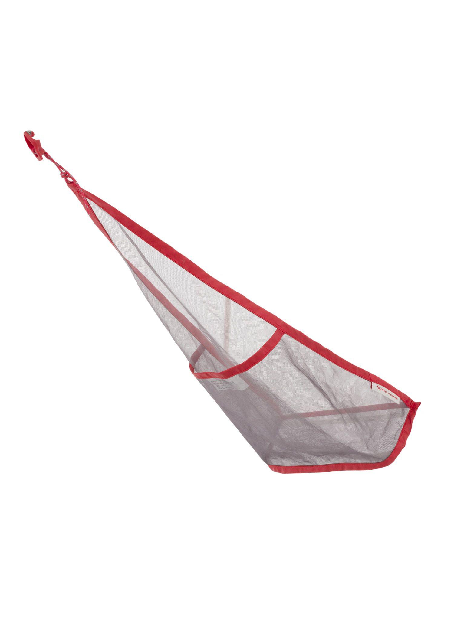 BIG AGNES picture