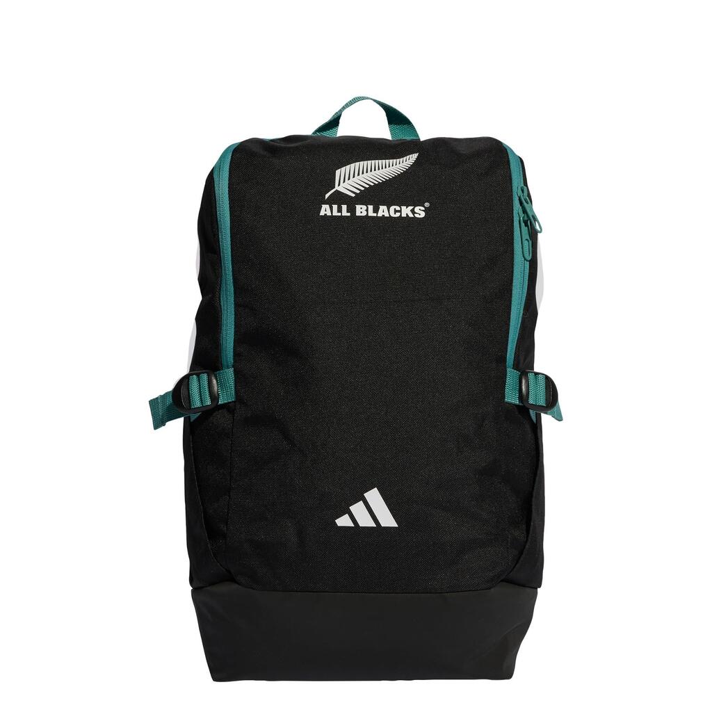 All Blacks Backpack