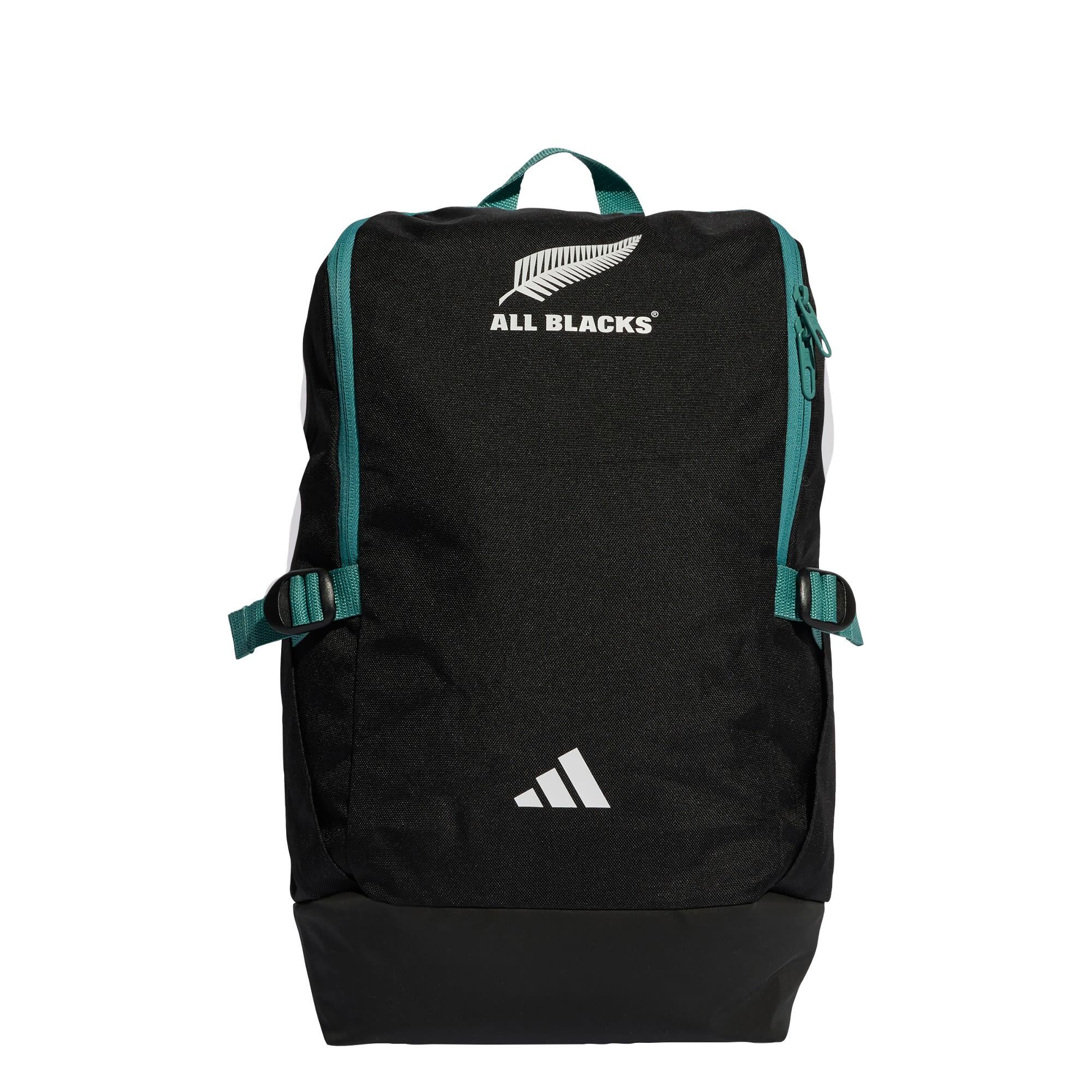 All Blacks Backpack 1/6