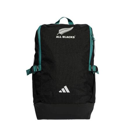 Sac à dos All Blacks