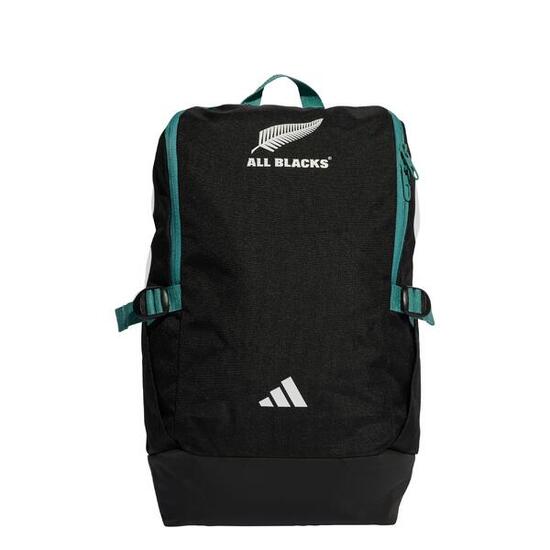 Sac à dos All Blacks
