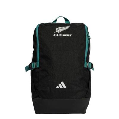 Zaino All Blacks