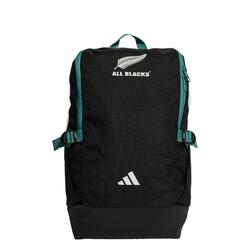 Sac à dos All Blacks