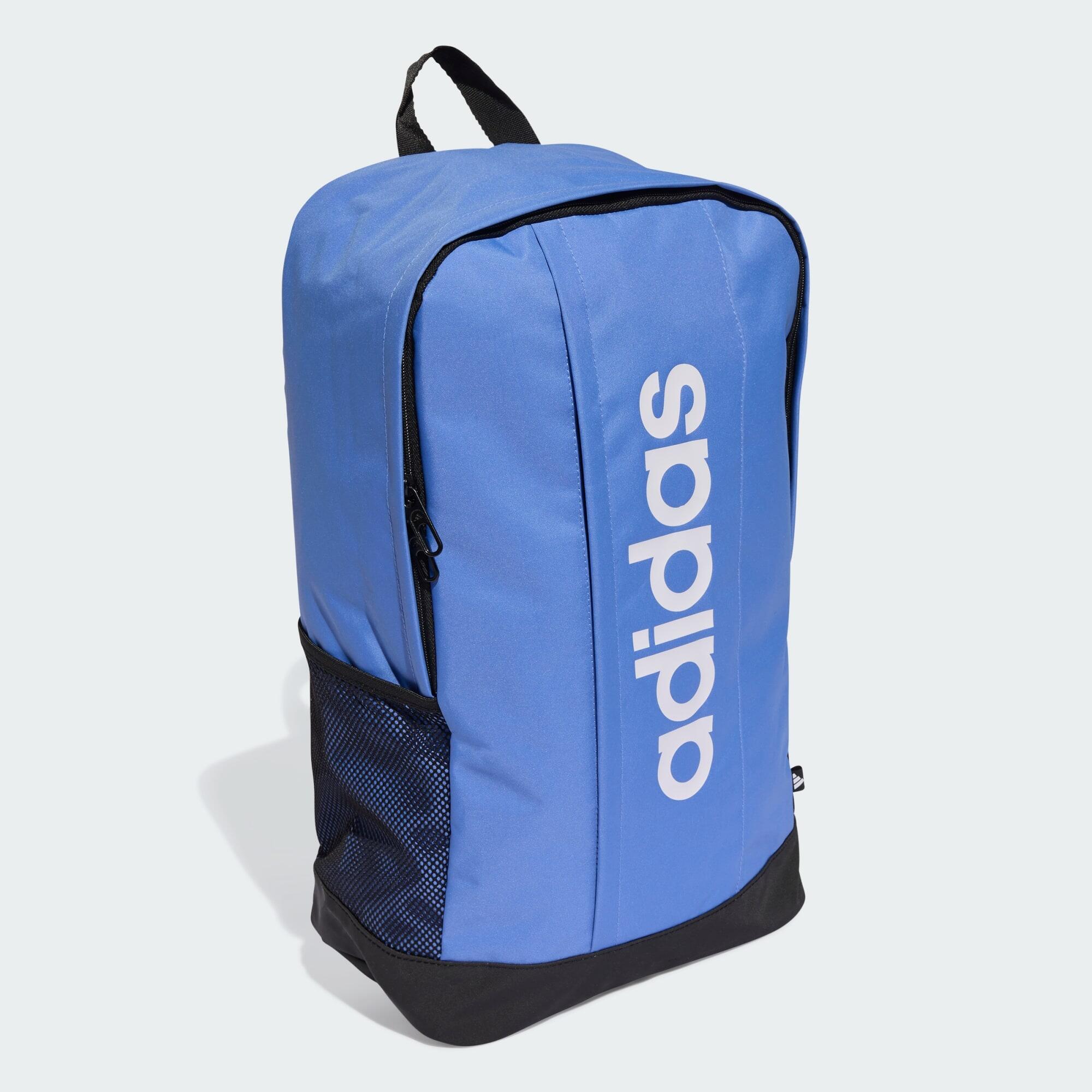 Sac à dos Linear 3/7