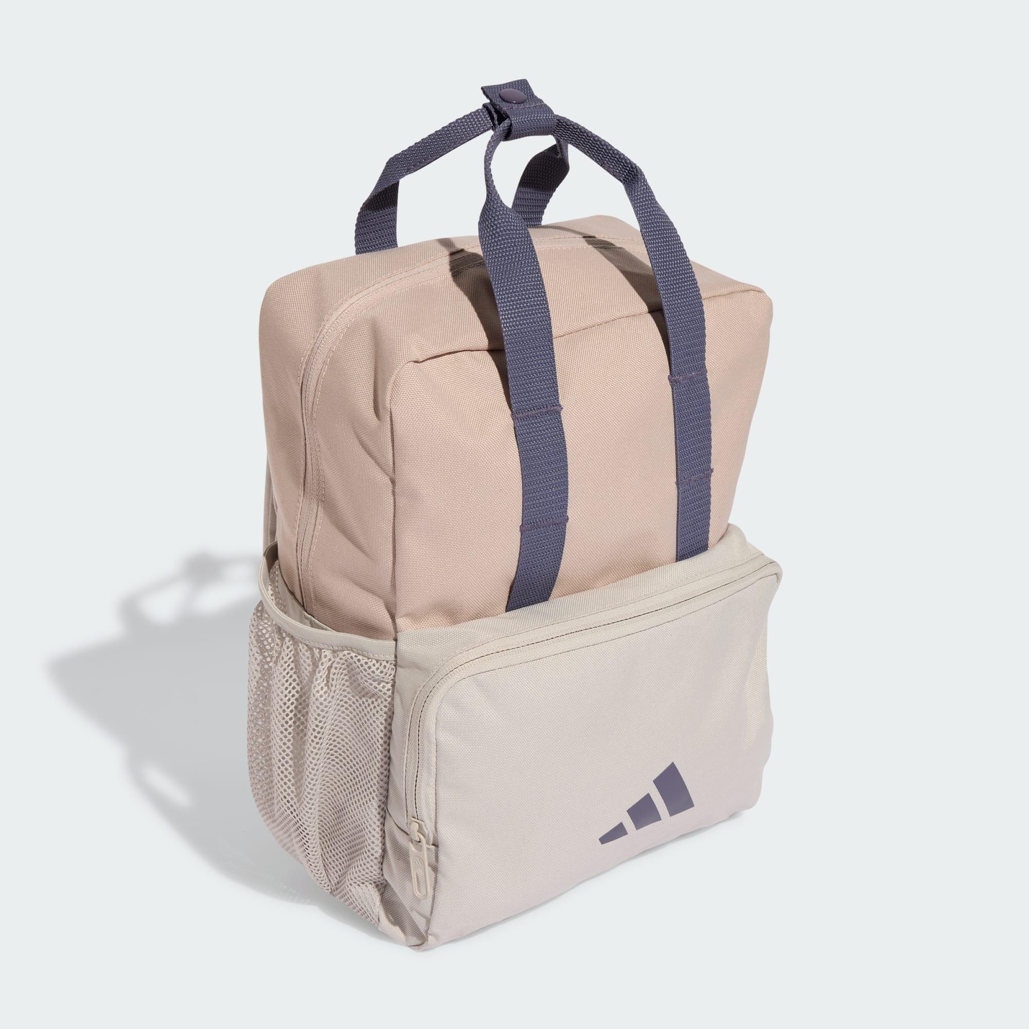 Prime Backpack Kids 3/7