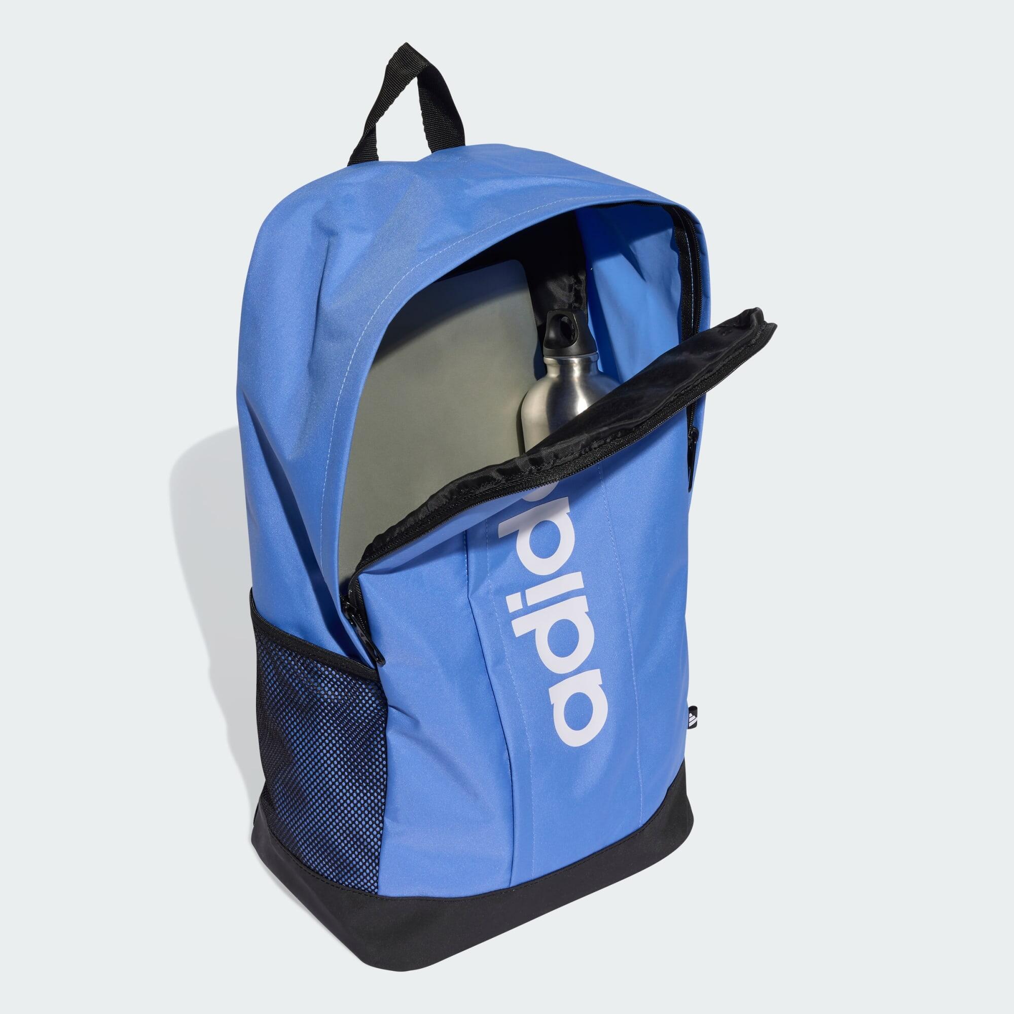 Sac à dos Linear 4/7