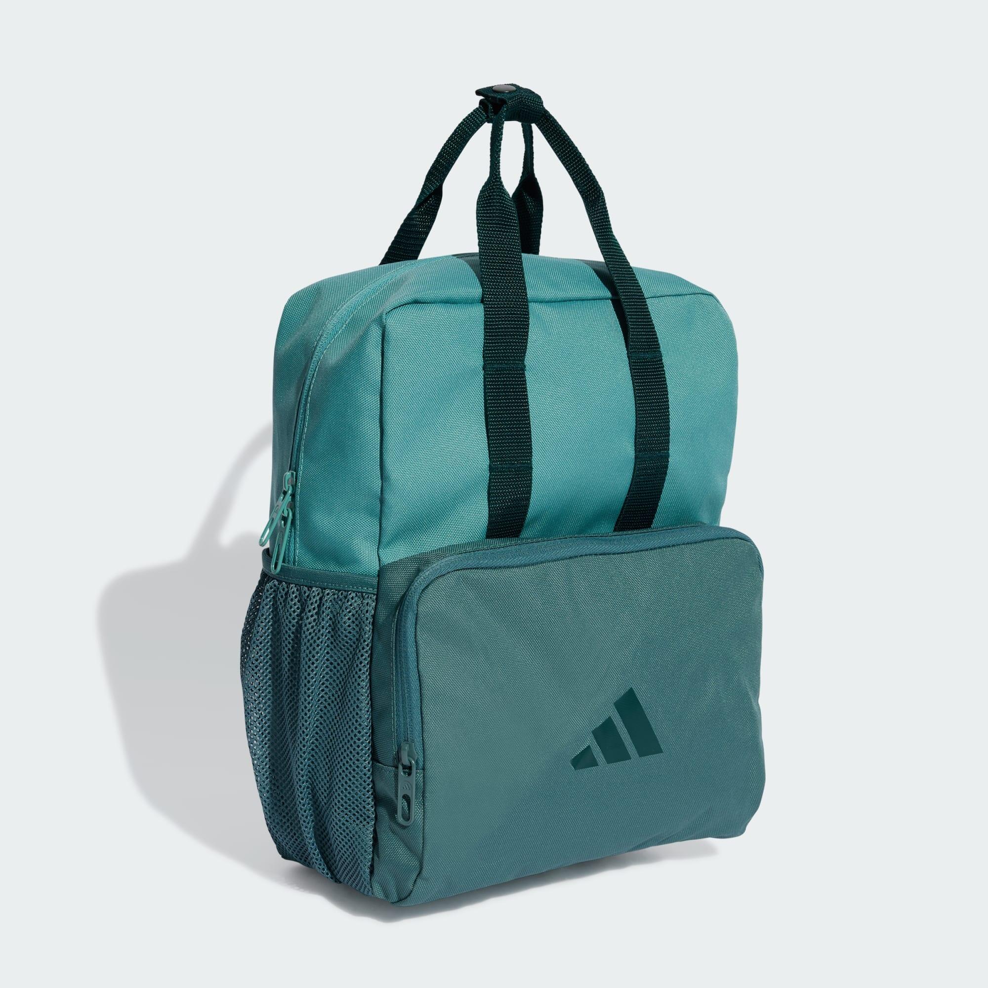 Prime Backpack Kids 3/7