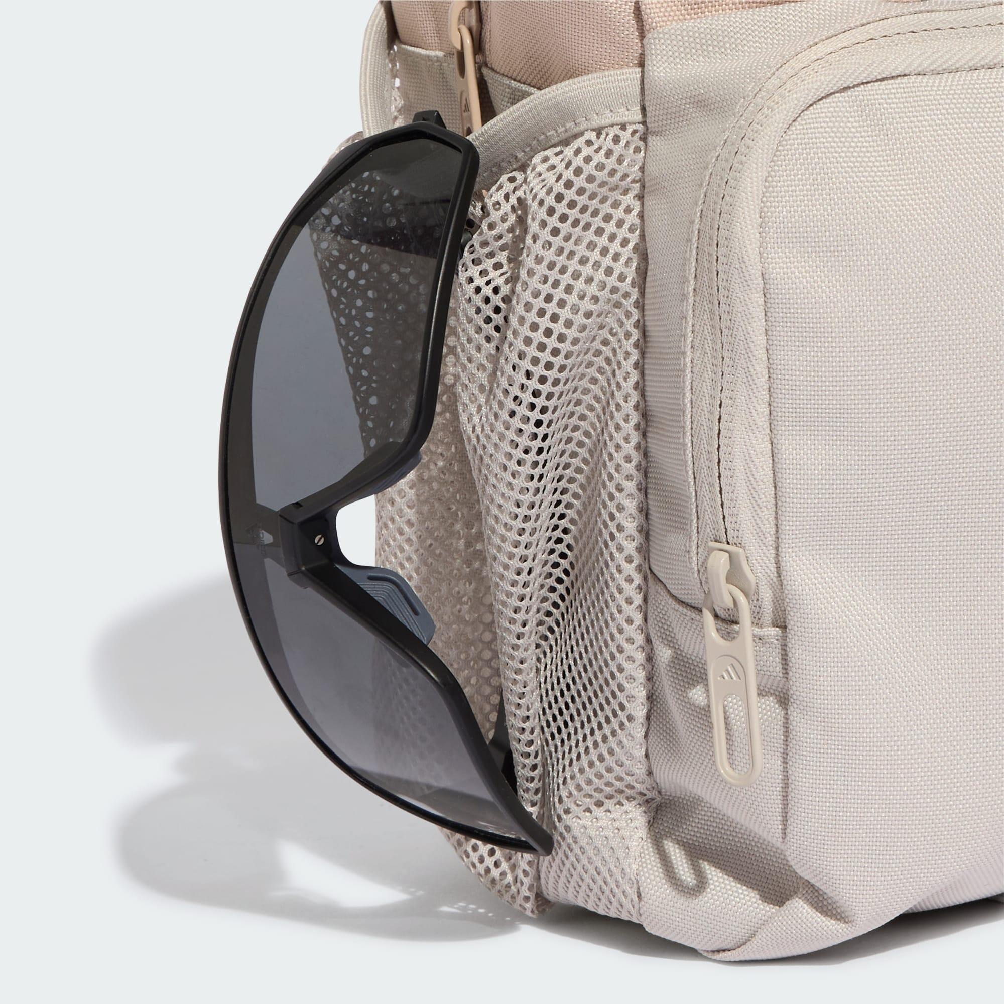 Prime Backpack Kids 6/7