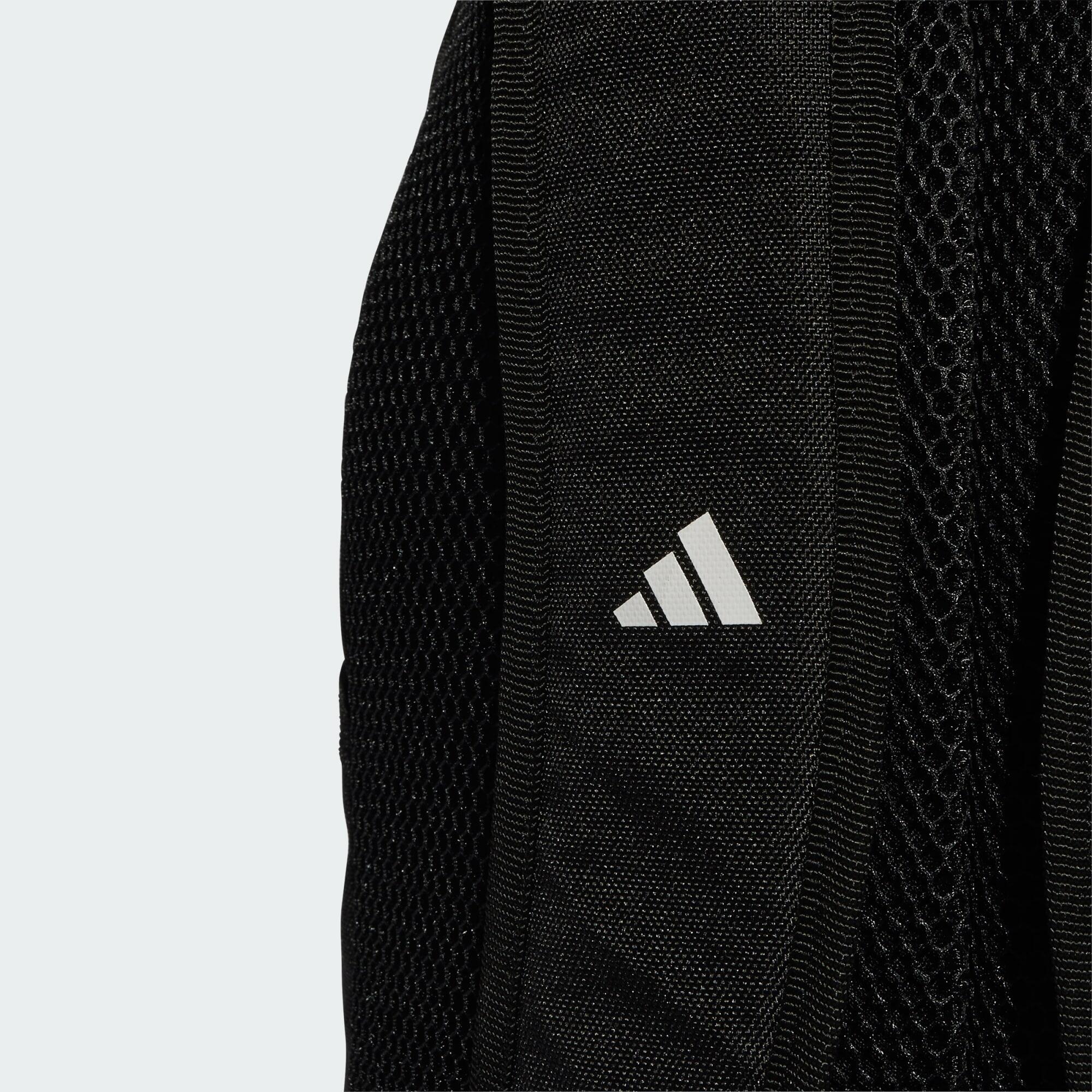 All Blacks Backpack 5/6