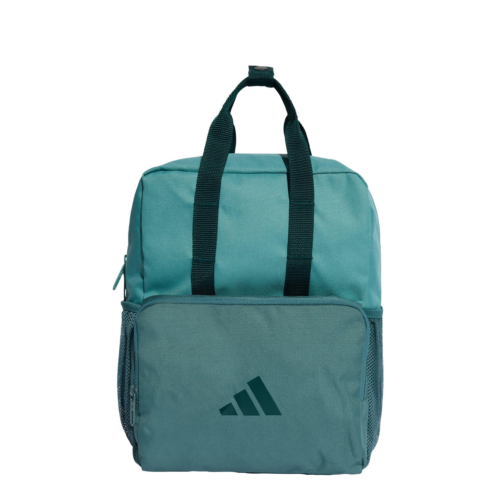 ADIDAS Prime Rugzak Kids