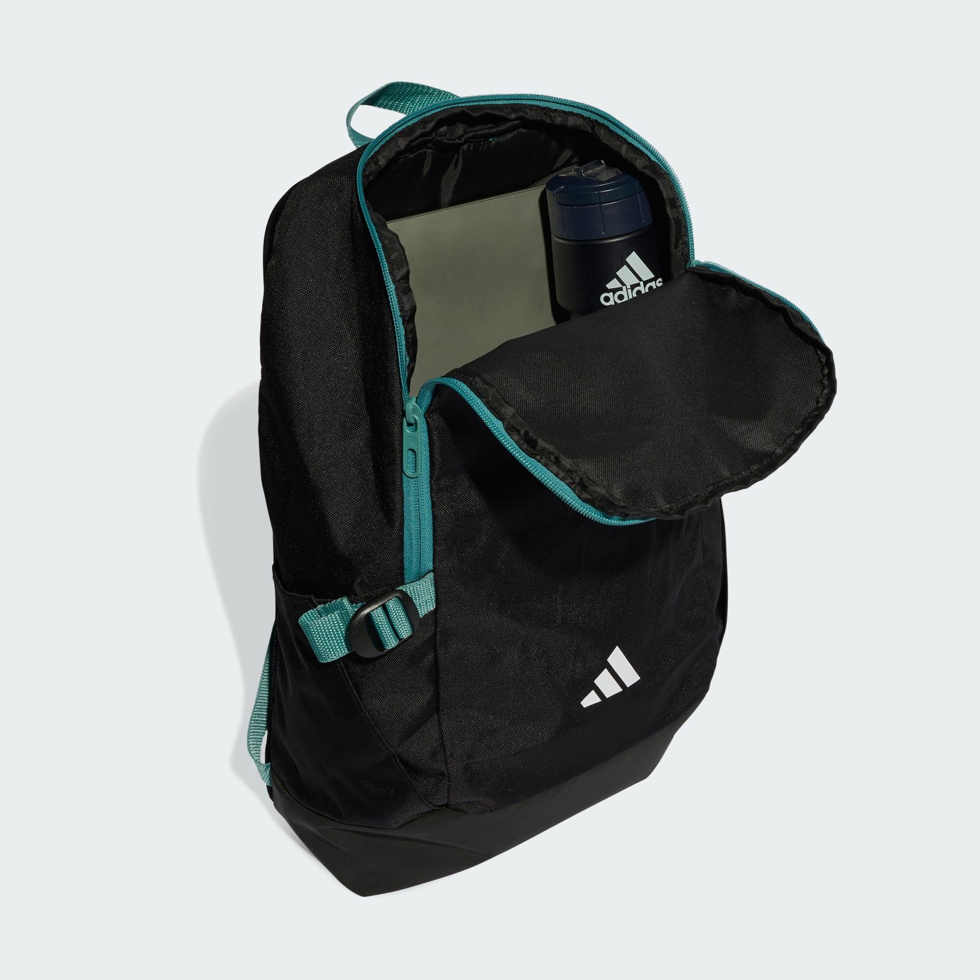 All Blacks Backpack 3/6