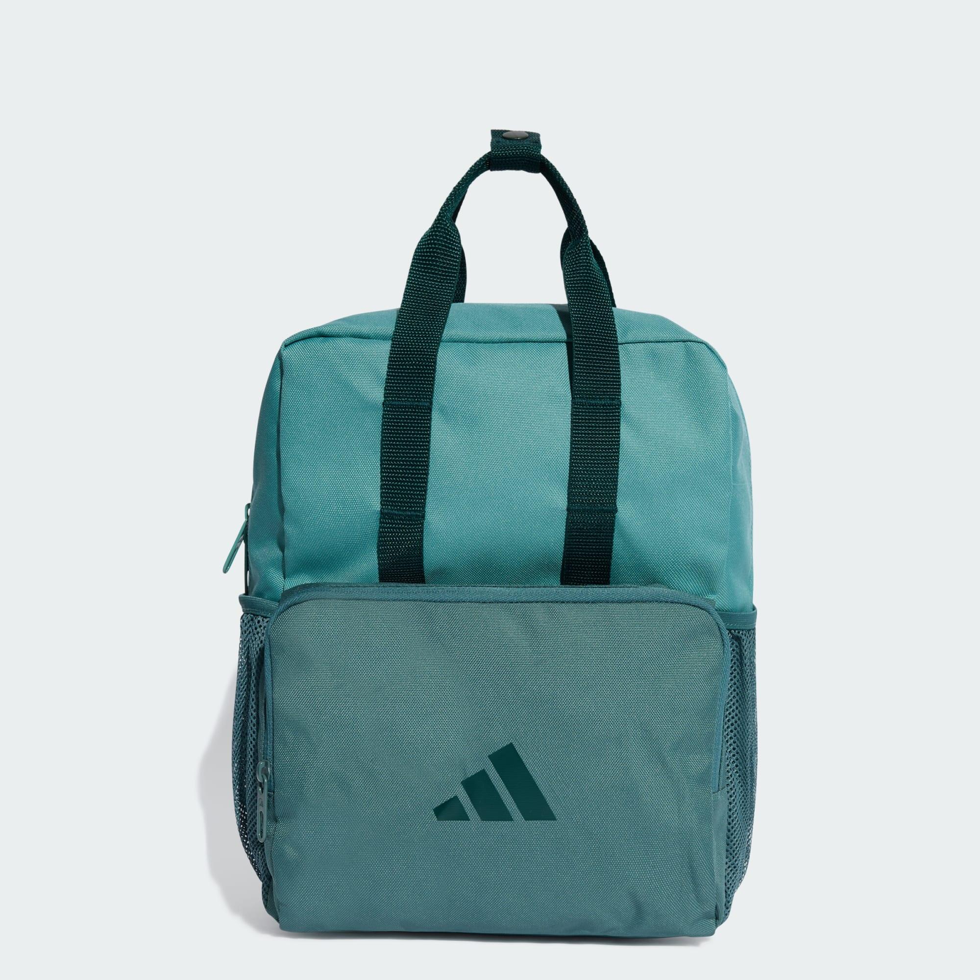 Prime Backpack Kids 7/7