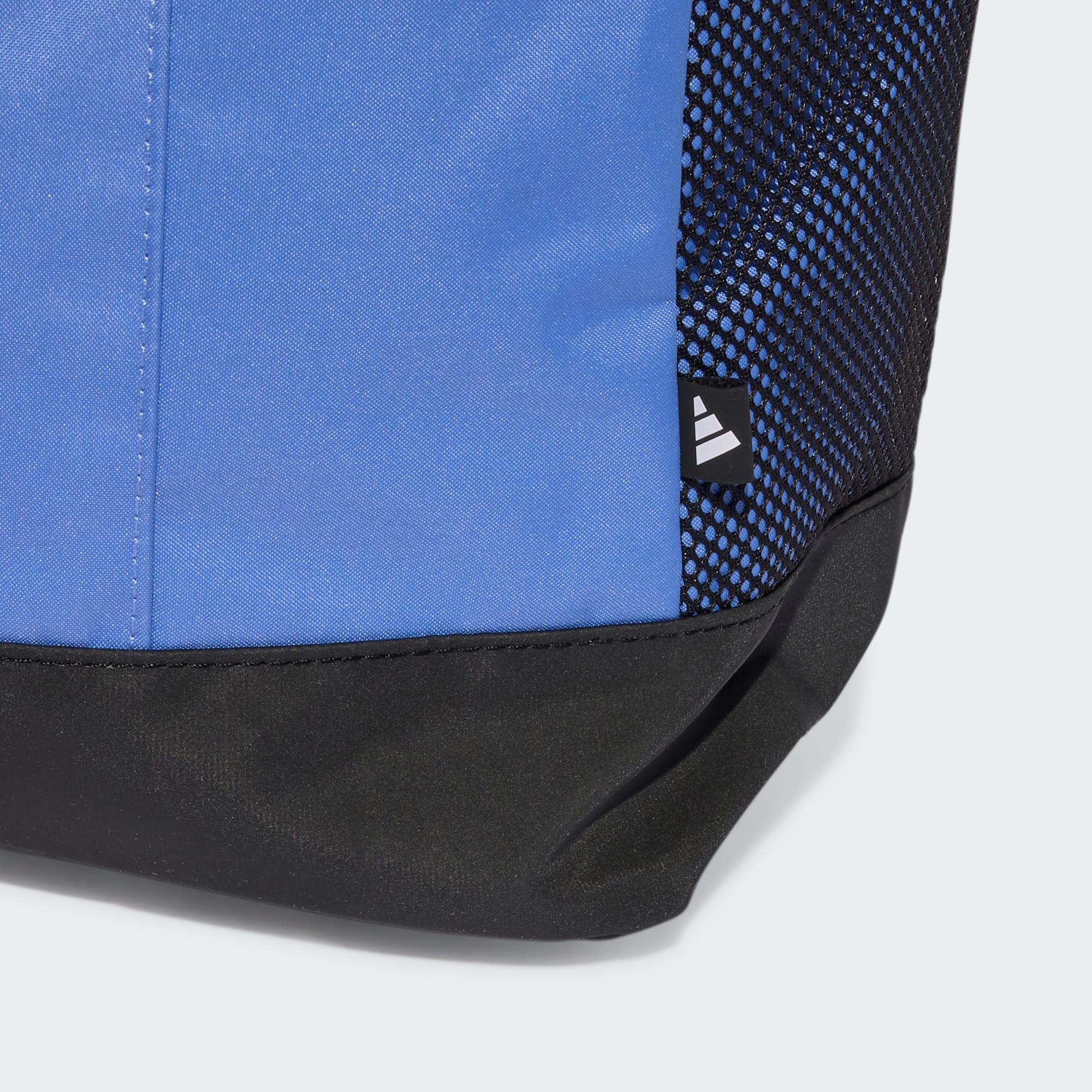 Sac à dos Linear 5/7