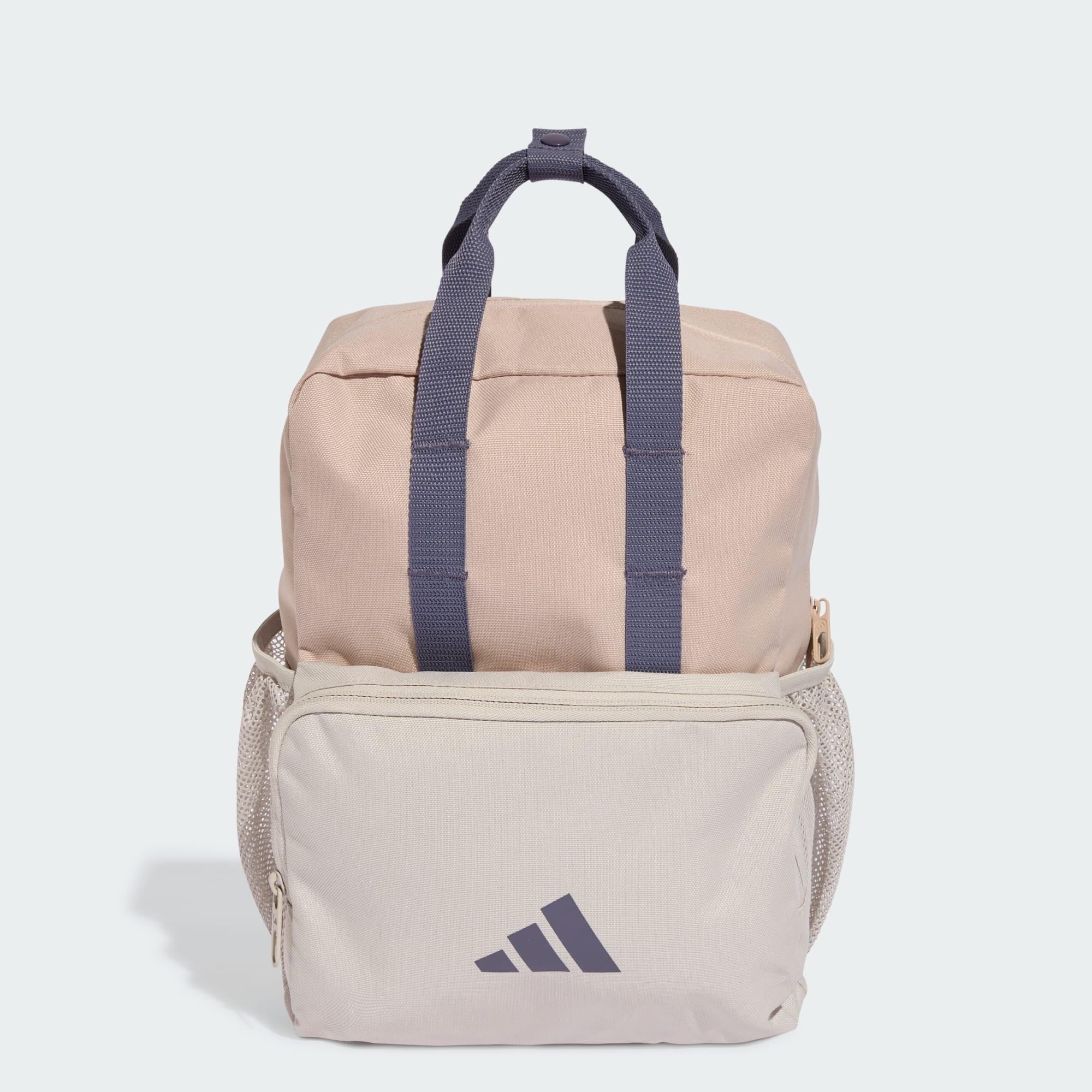 Prime Backpack Kids 7/7