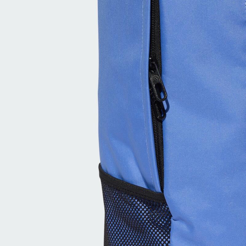 Rucsac Linear
