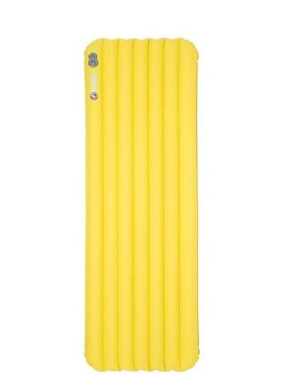 Materac dmuchany Big Agnes Divide Insulated 25X72 Wide Regular