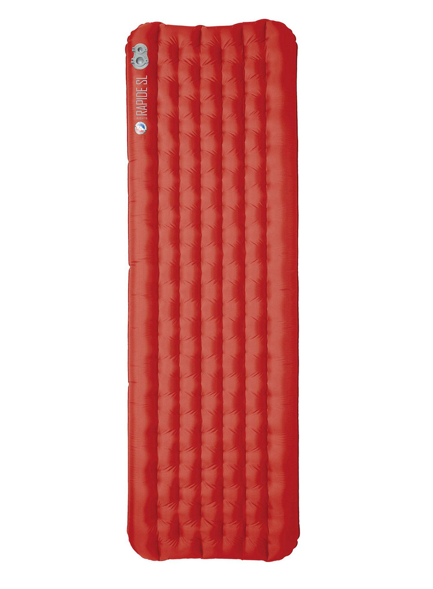 BIG AGNES picture