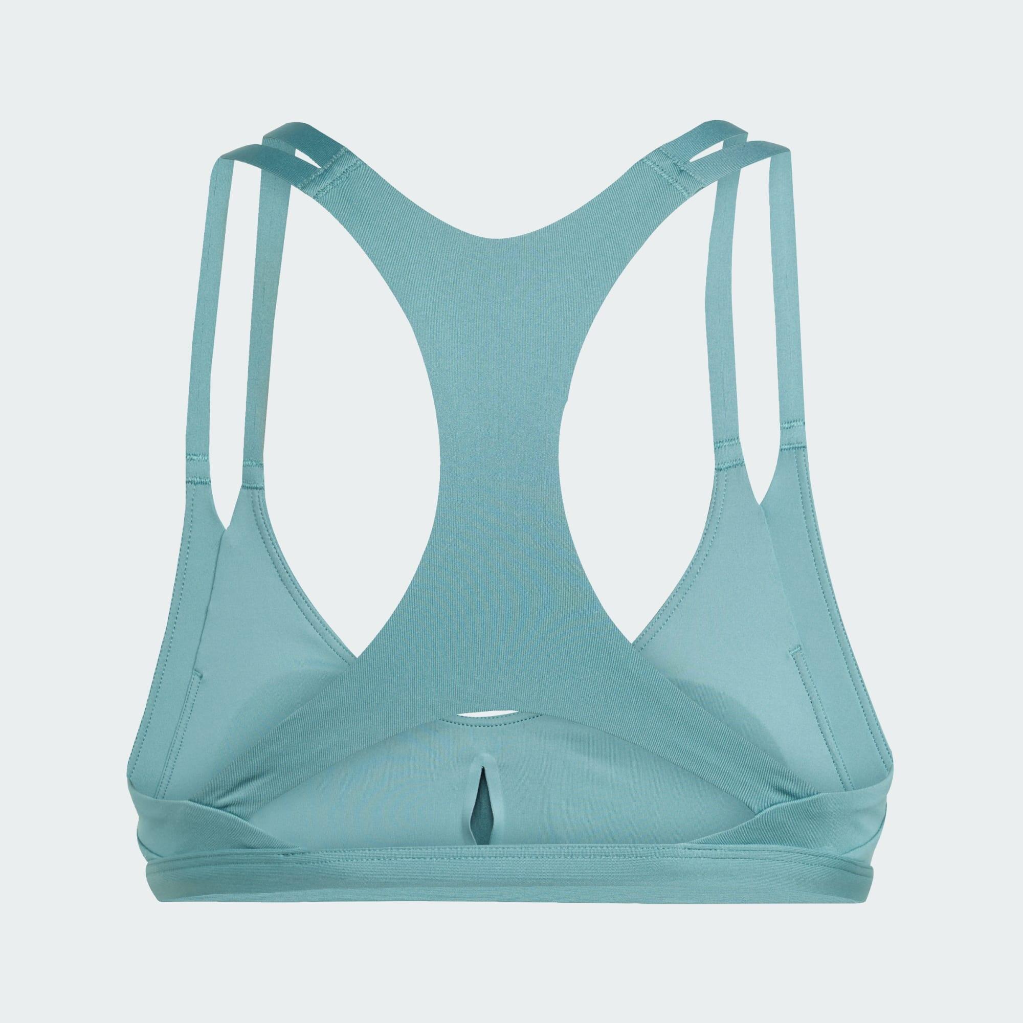 Podprsenka Aeroimpact Luxe Training Light-Support 6/6