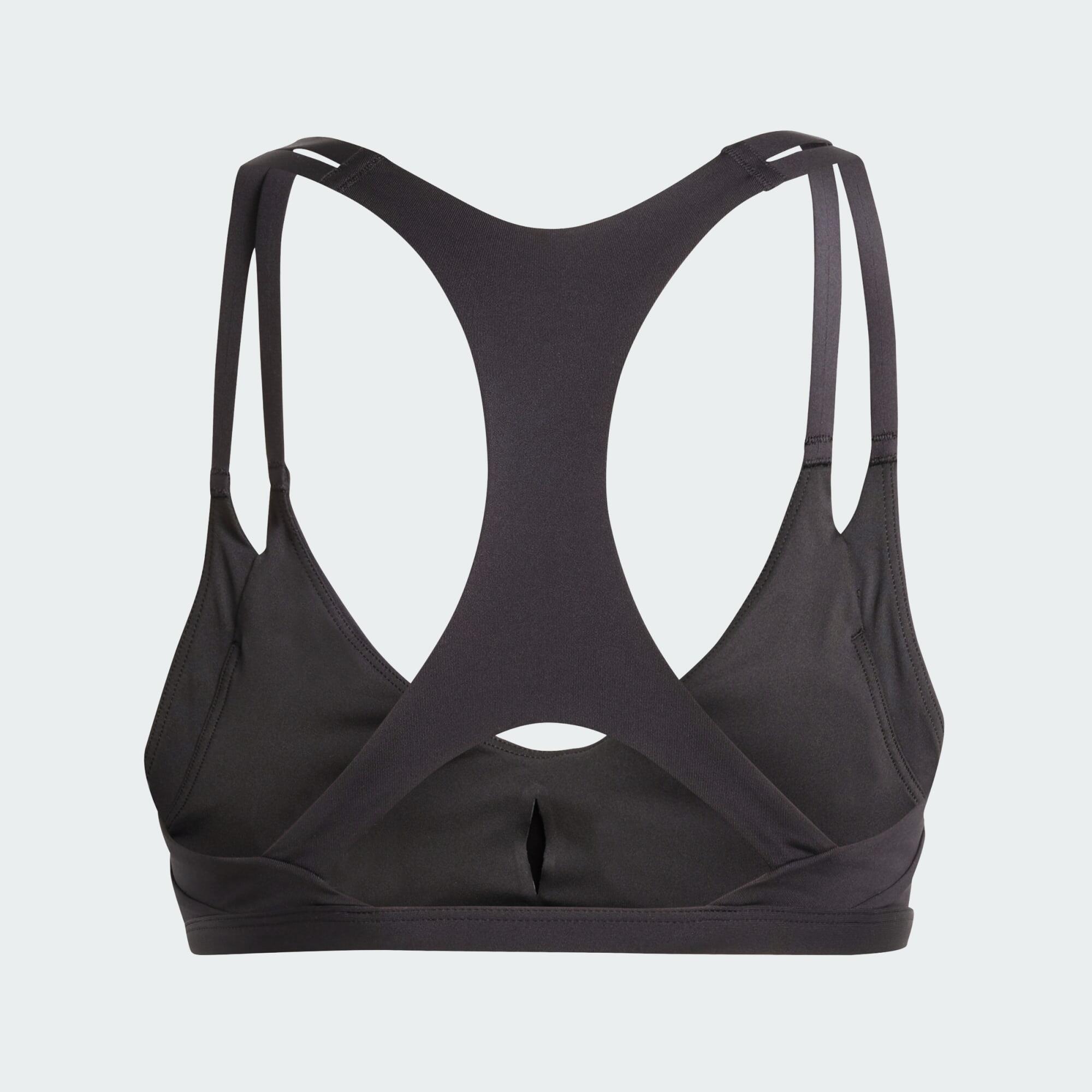 Brassière de training Aeroimpact Luxe Maintien léger 6/6
