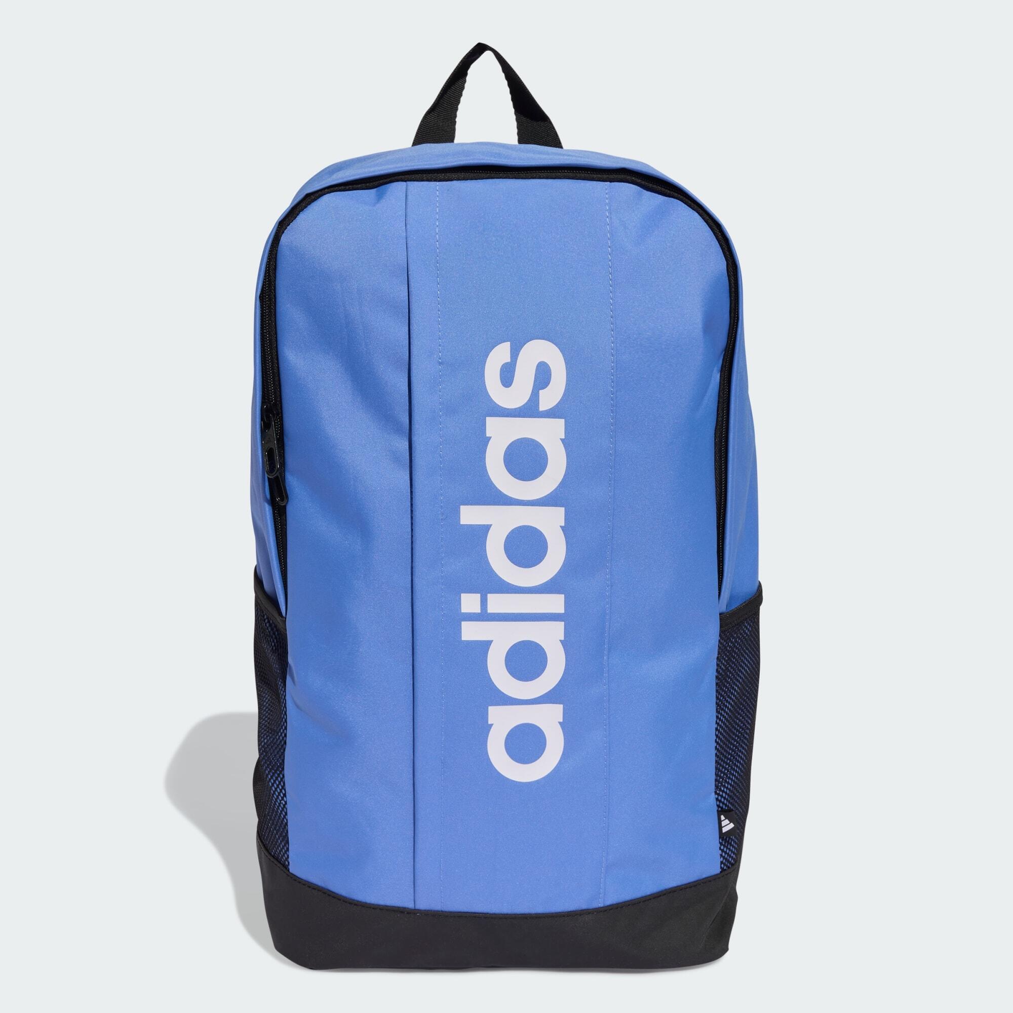 Sac à dos Linear 7/7