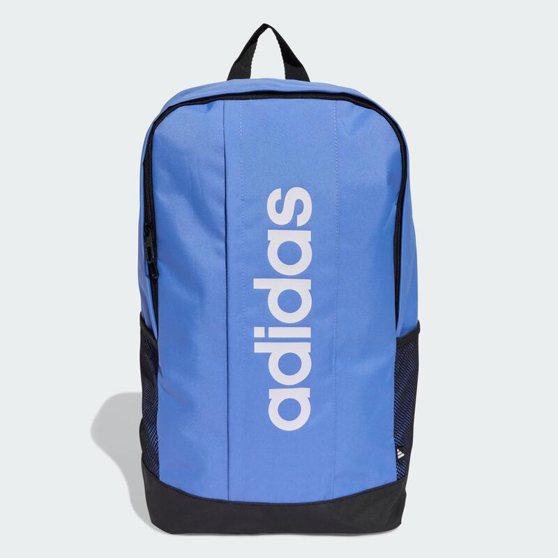 Rucsac Linear