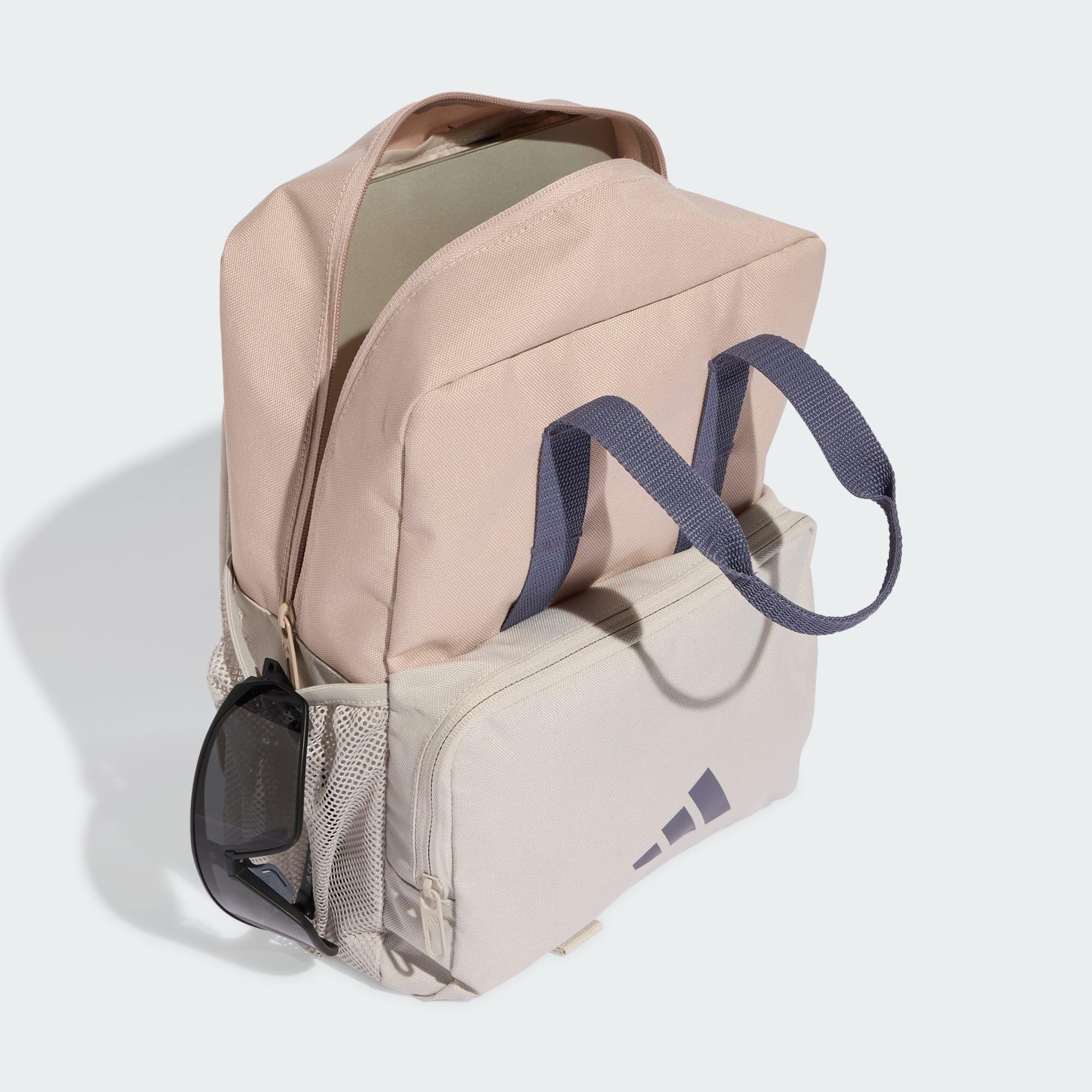 Prime Backpack Kids 4/7