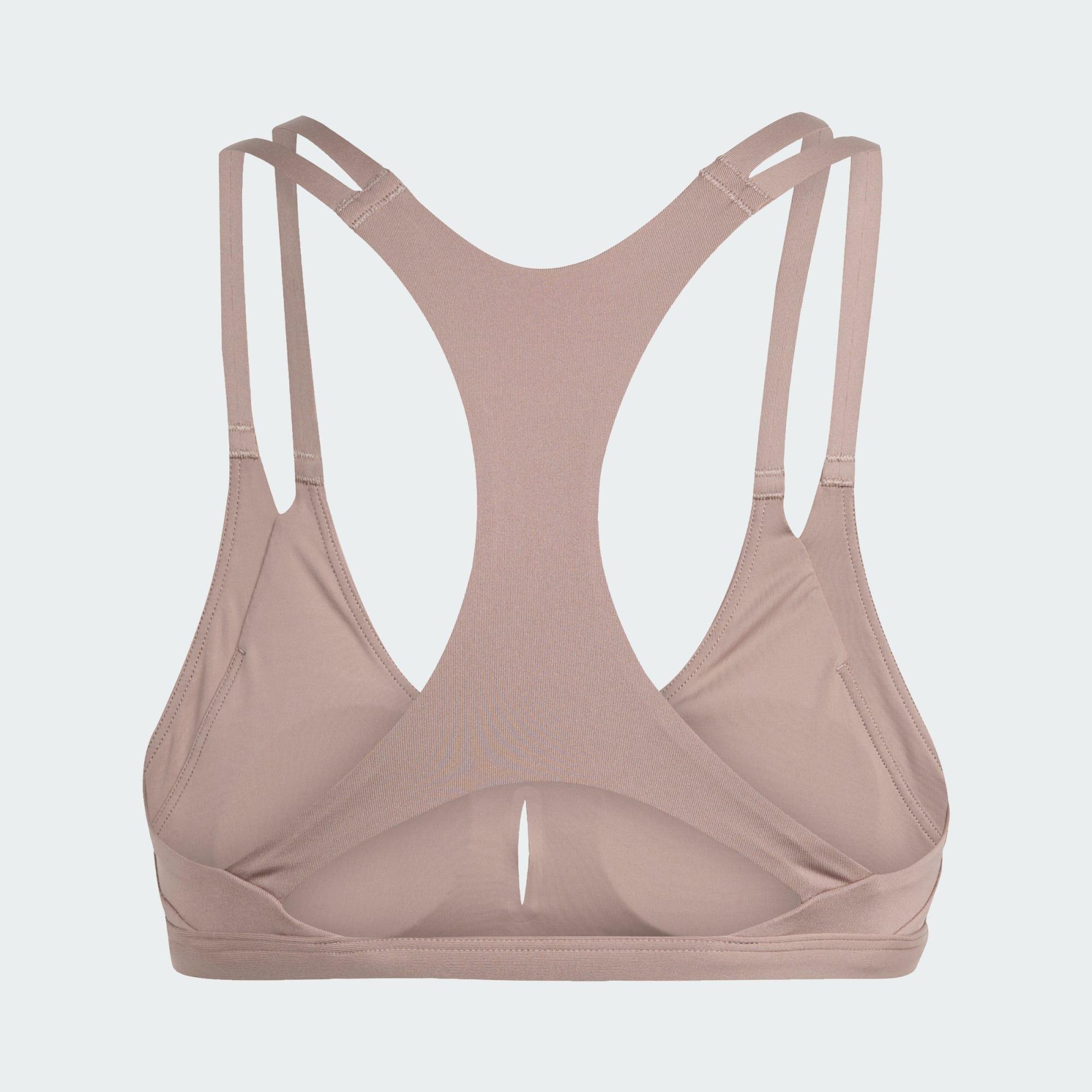 Reggiseno sportivo Aeroimpact Luxe Training Light-Support 6/6