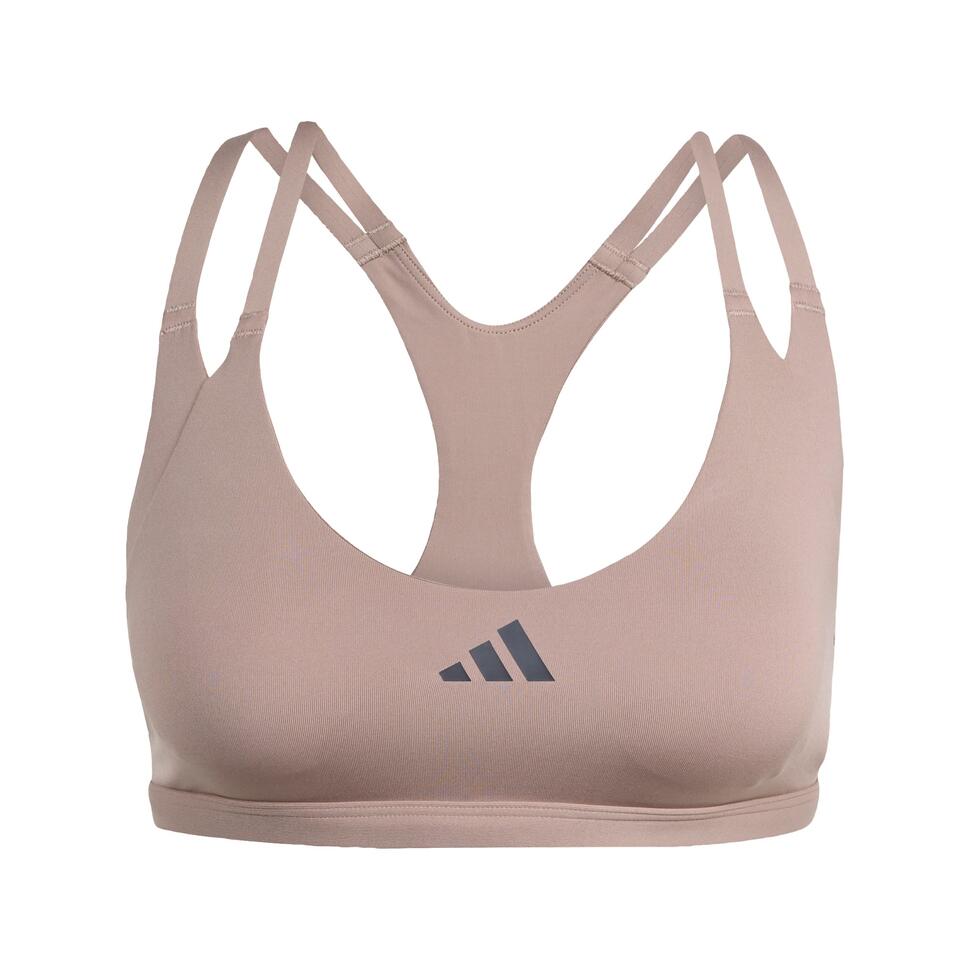 Biustonosz Aeroimpact Luxe Training Light-Support